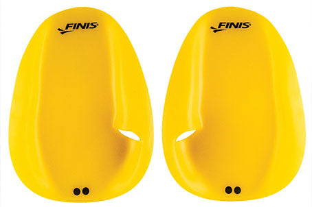 Swimming Equipment