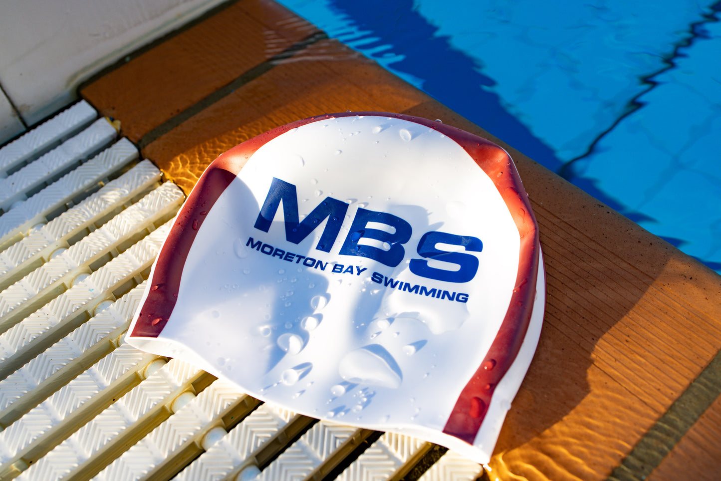MBS Club Cap