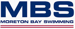 MBS Swim Shop