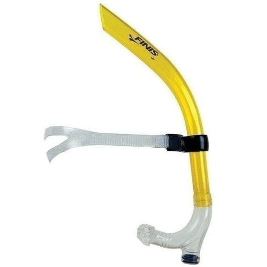Snorkel - Junior