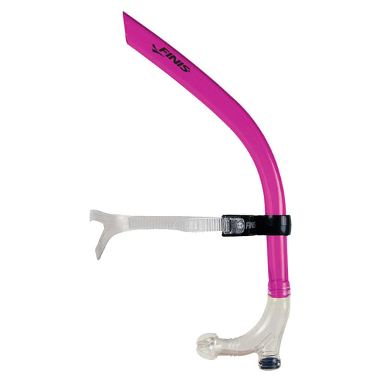 Snorkel - Adult